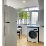 Apartment Aquaimas Flats