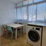 Apartment Aquaimas Flats