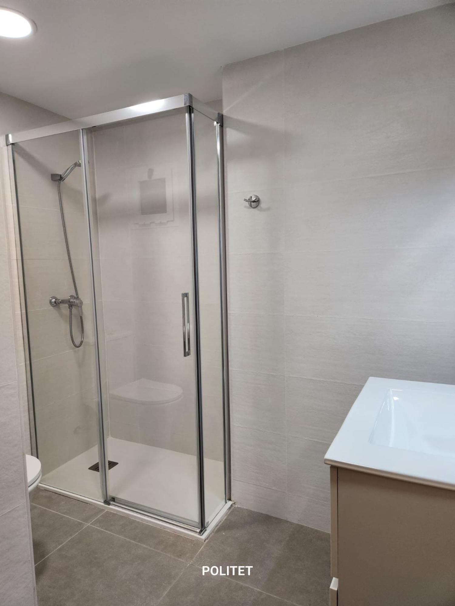 Apartment Aquaimas Flats