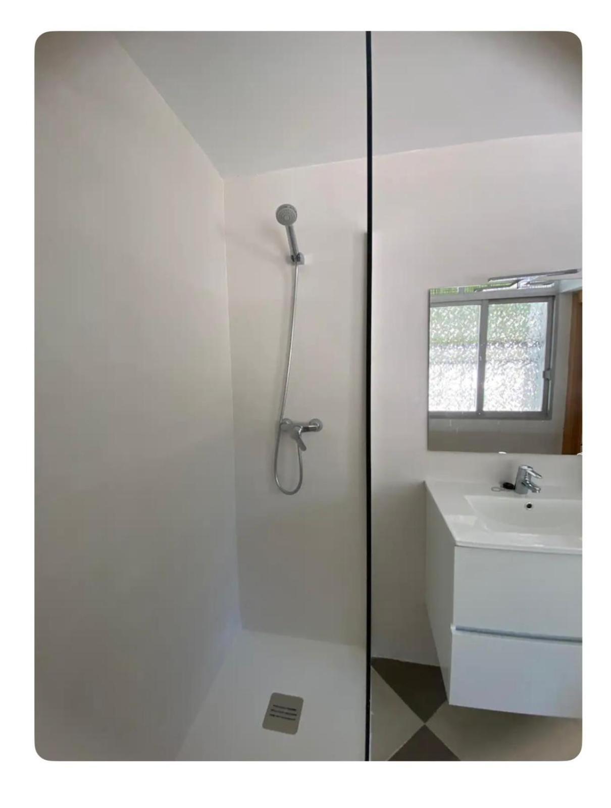 Apartment Aquaimas Flats * Valencia