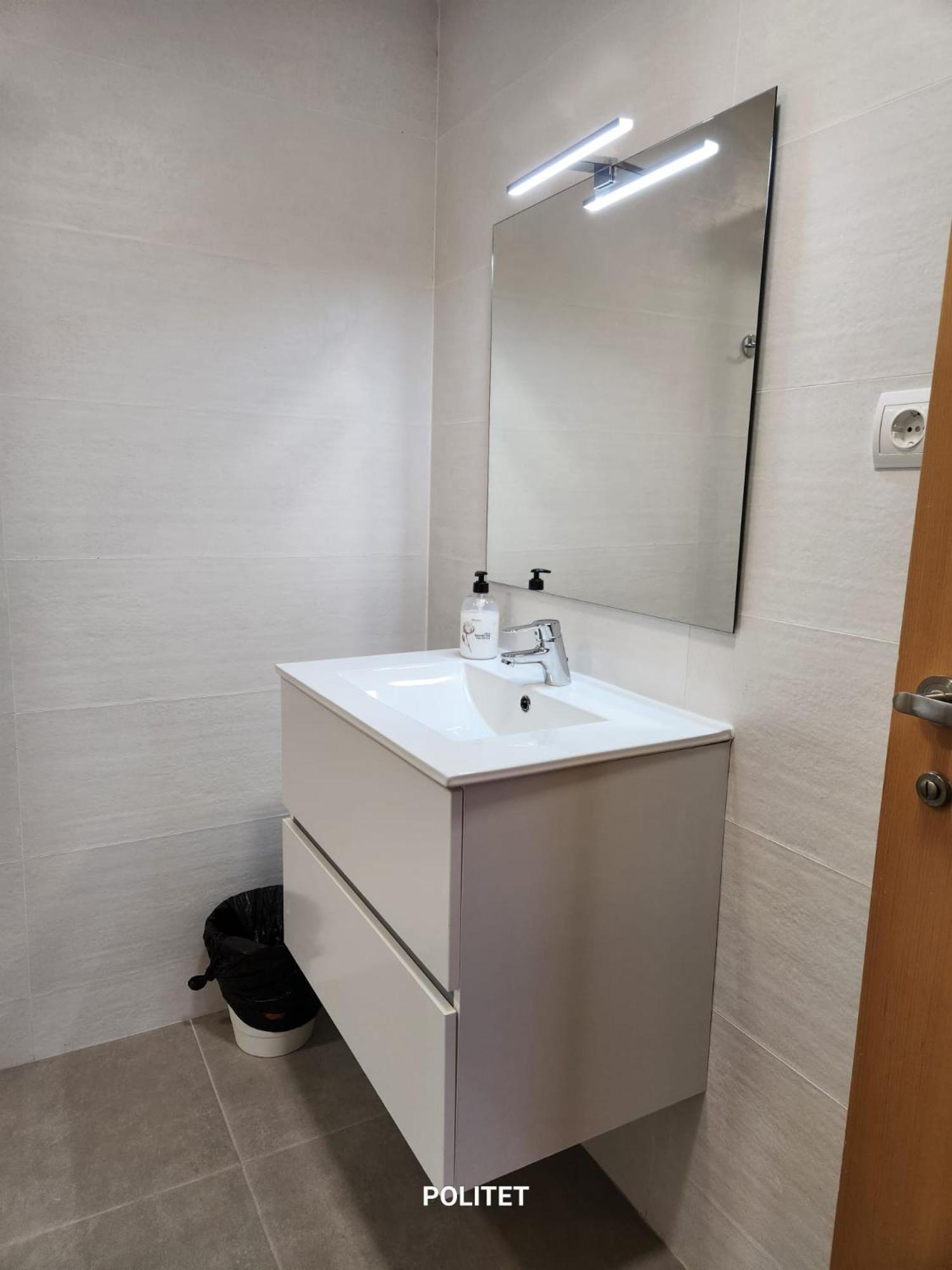 Apartment Aquaimas Flats Valencia